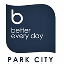 New Haven summer camps