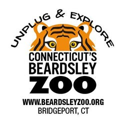 Bridgeport Summer Camps