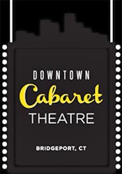 Bridgeport summer camps