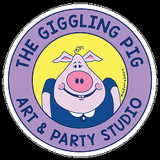 New Haven summer camps