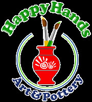 Bridgeport summer camps