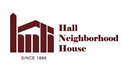 Bridgeport summer camps