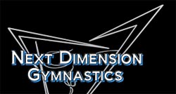 Bridgeport summer camps