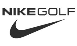 Bridgeport summer camps