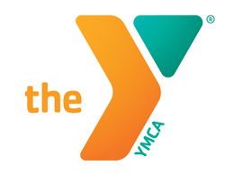 Bridgeport summer camps