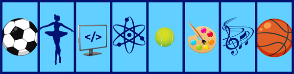 Bridgeport summer camps